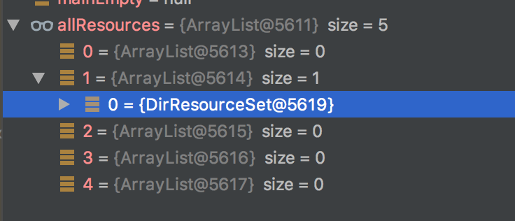 allresource-jar